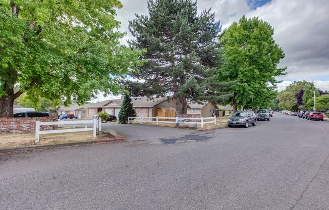 NE34 Duplexes