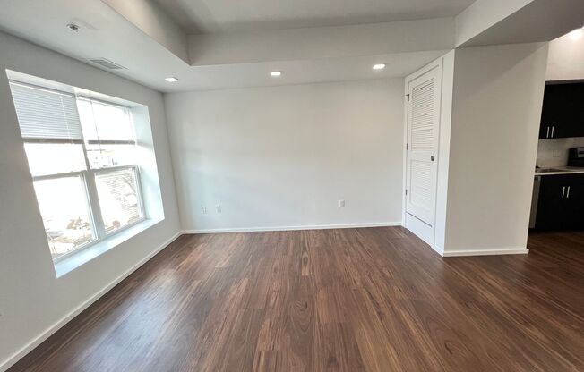 2 beds, 2 baths, 847 sqft, $2,495, Unit 610