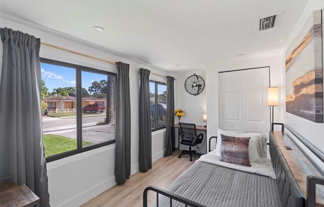 719 NE 36TH ST #719 OAKLAND PARK, FL 33334