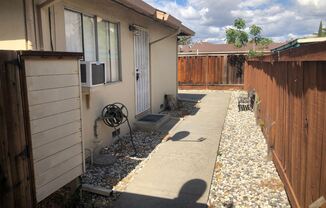 2178 Monticello Ave