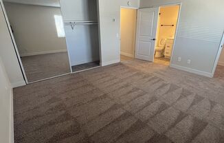 1 bed, 1 bath, 820 sqft, $1,995