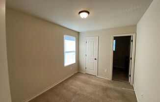 Partner-provided photo for $1450 unit