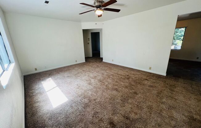 3 beds, 2 baths, $1,750