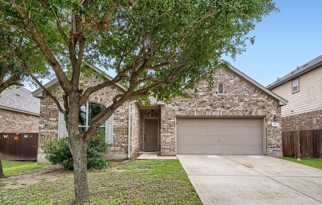 107 MANCOS DR