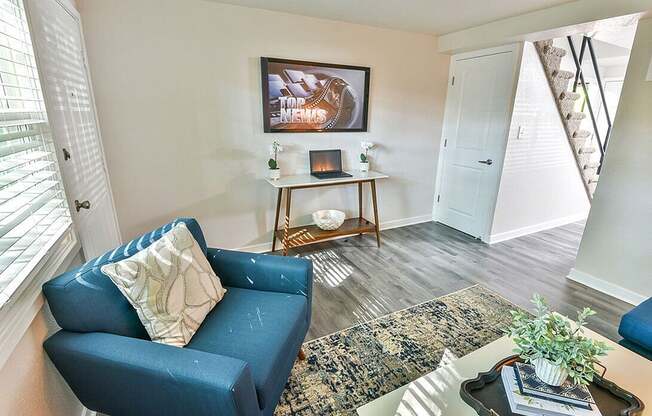 Gallery - Apartment 10