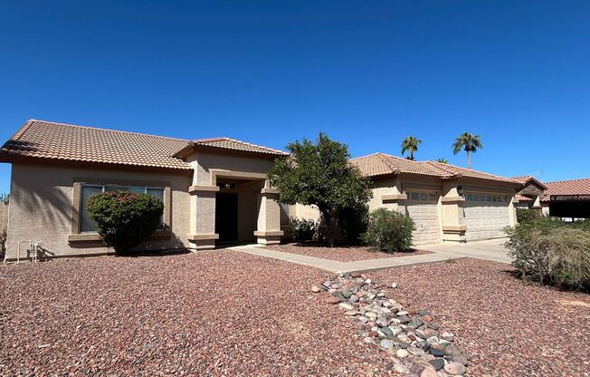 6858 S 19th St, Phoenix