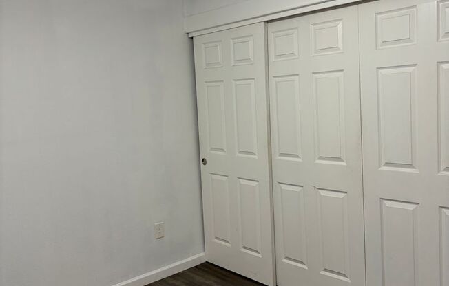 2 beds, 1 bath, $1,650, Unit # 1