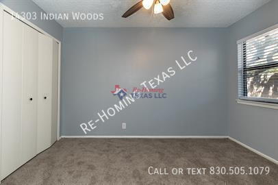 14303 INDIAN WOODS