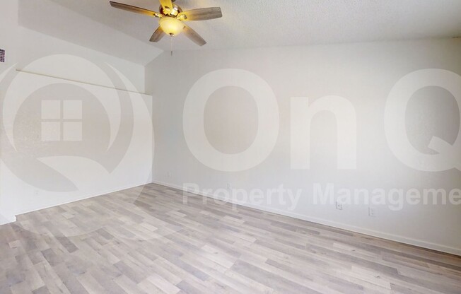 3 beds, 2.5 baths, 1,535 sqft, $2,349, Unit 141