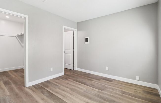 3 beds, 3 baths, 1,140 sqft, $3,895, Unit 210