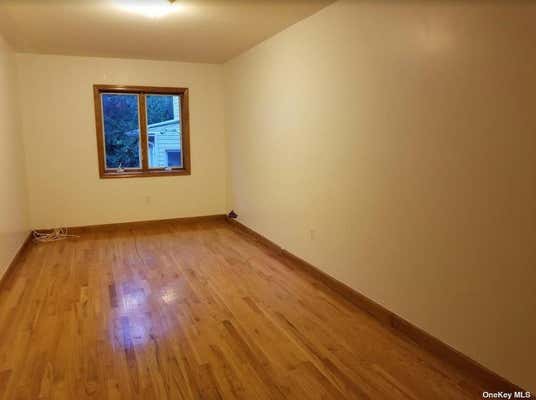 3 beds, 2 baths, 1,000 sqft, $2,750, Unit 2FL