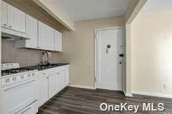 1 bed, 1 bath, $1,950, Unit 6A