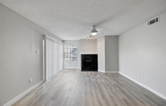 11011 WOODMEADOW PKWY