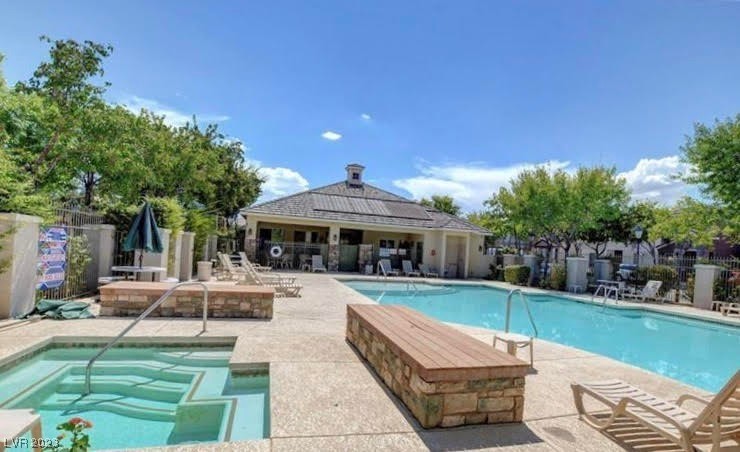 8345 Hunter Brook St.