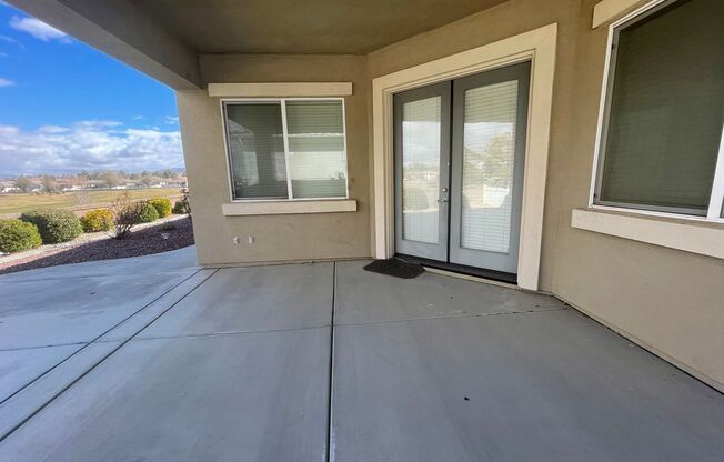 2 beds, 2 baths, $2,450