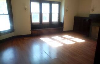 812-814 S. 30th St.