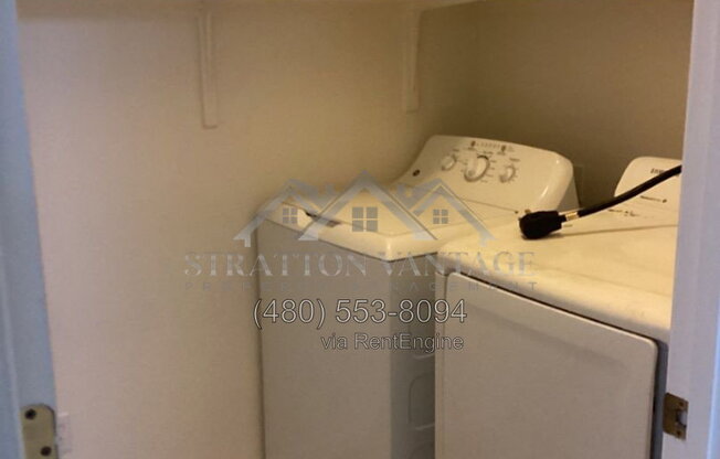 5 beds, 3 baths, 2,297 sqft, $2,750