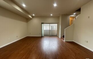 15024 W MAGNOLIA BLVD