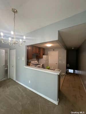 1 bed, 1 bath, $1,900, Unit B