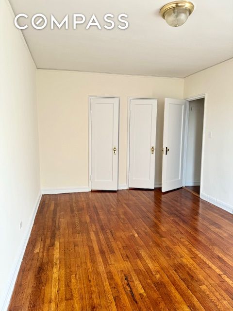 1 bed, 1 bath, $2,300, Unit 4