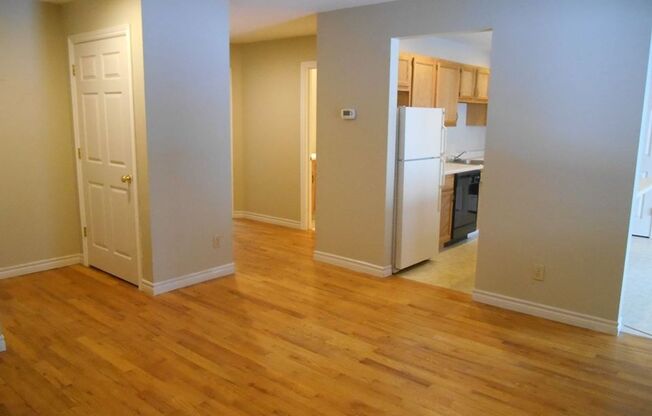 1 bed, 1 bath, 820 sqft, $1,269, Unit K41