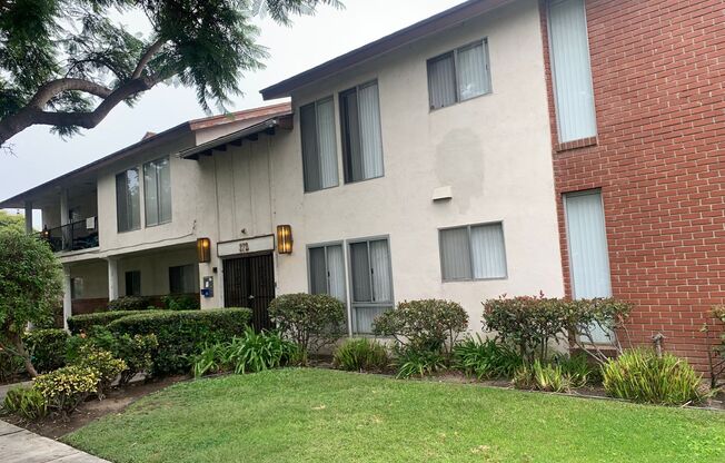 $1,895.00- Beautiful 1 bedroom in Long Beach!