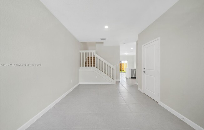 12926 NW 23 PL