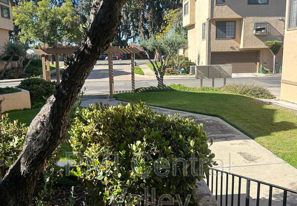 43187 GRIMMER TERRACE