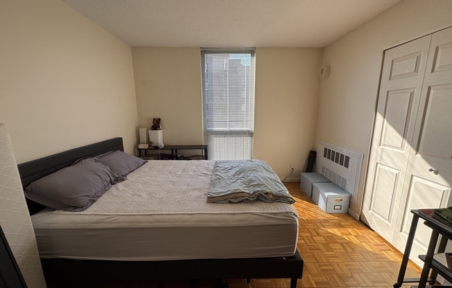 1 bed, 1 bath, 750 sqft, $2,650, Unit 1010