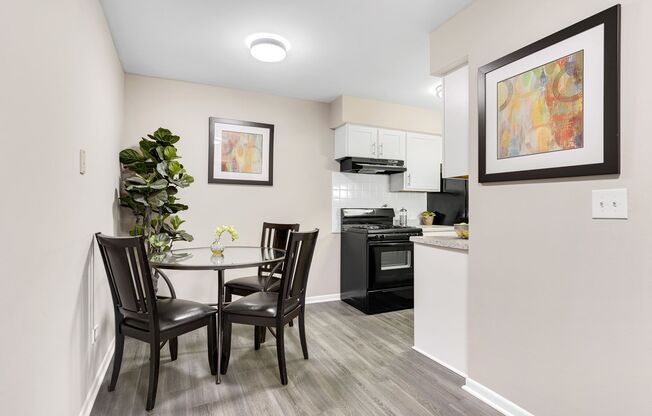 1 bed, 1 bath, 850 sqft, $1,575, Unit A2-208