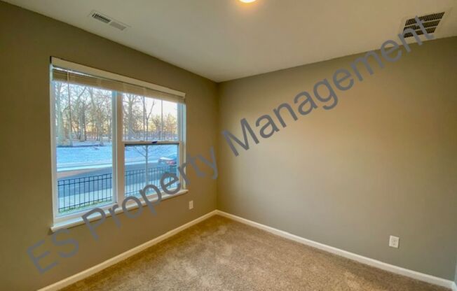 BRAND NEW BEAUTIFUL BUILD!! YOU DON'T WANT TO MISS!