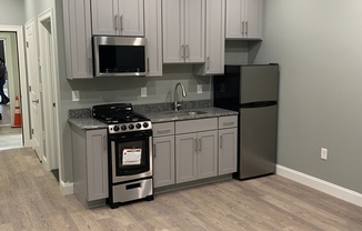 Partner-provided photo for $1600 unit