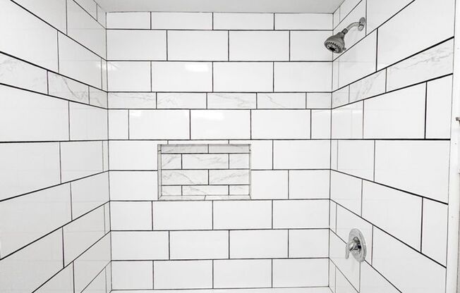 2 beds, 2 baths, 1,096 sqft, $1,575, Unit 1891C