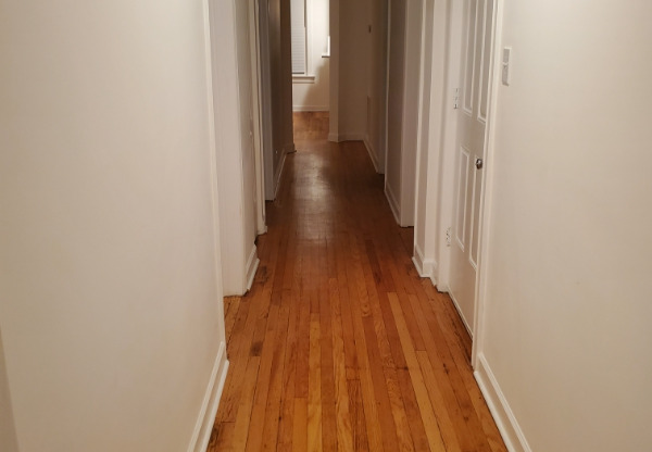 7344 South Emerald Avenue