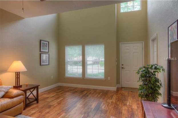 6211 Ashbury Palms Dr.