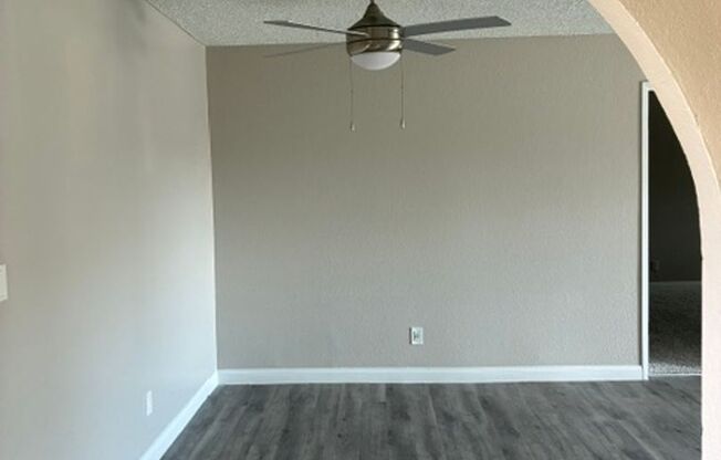 2 beds, 2 baths, 1,085 sqft, $1,450, Unit CA 1330-120