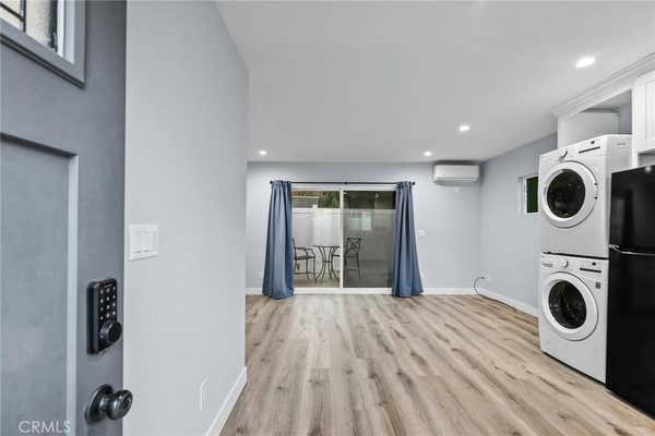 Studio, 1 bath, 360 sqft, $2,150