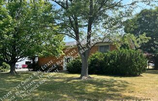 522 N CREYTS RD