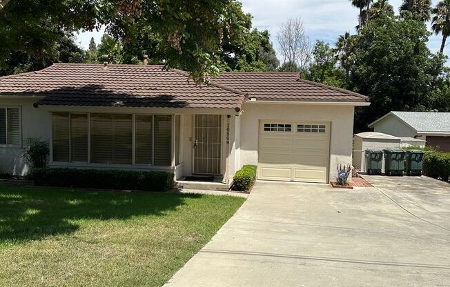 SERENE MOUNT HELIX GEM: COZY 3-BED, 2 BATH HOME AVAILABLE NOW!!!