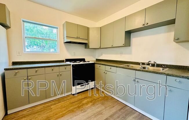 42 CLIMAX ST