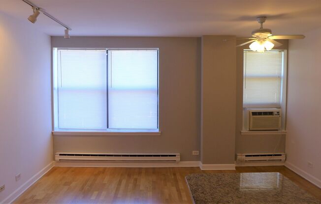 1 bed, 1 bath, 600 sqft, $1,595, Unit 202