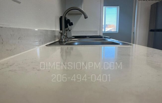 1 bed, 1 bath, 303 sqft, $795, Unit Unit 211