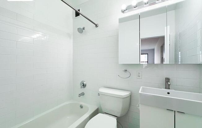 67 E 3 ST