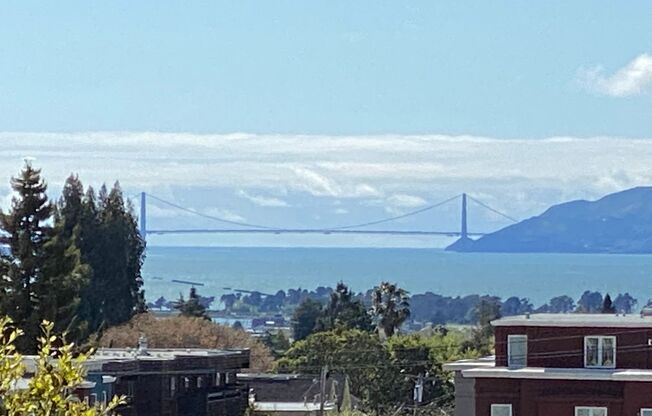 2 beds, 1 bath, 850 sqft, $3,550, Unit 304