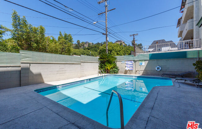 2 beds, 2 baths, 1,329 sqft, $4,550, Unit 306