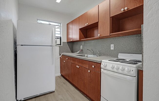 14100 NW 24th Court