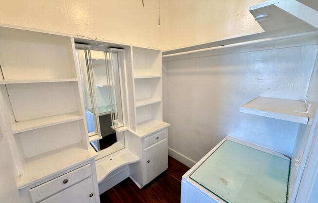 1 BEDROOM APARTMENT | MIAMI BEACH