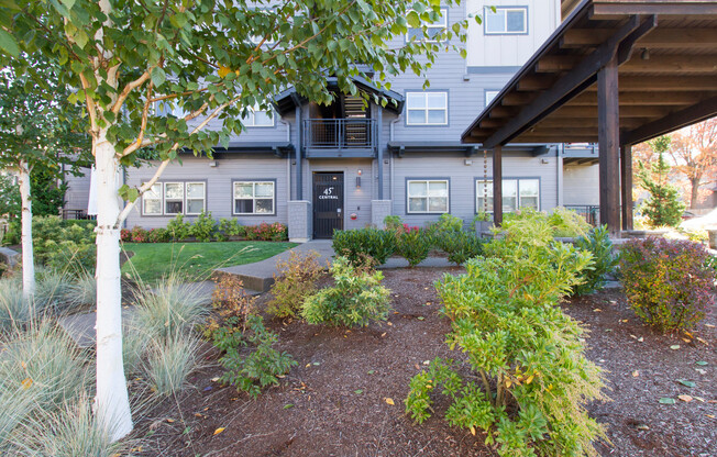 2 beds, 2 baths, $1,845
