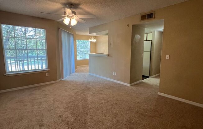 $500 OFF 1 BED 1 BATH CONDO IN THE HEART OF METROWEST!
