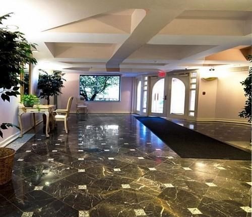 2 beds, 2 baths, 1,146 sqft, $3,750, Unit 603